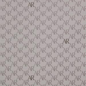 Spectrum ART 54407-12