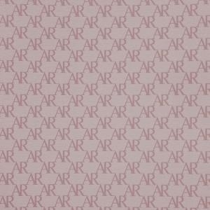 Spectrum ART 54407-14