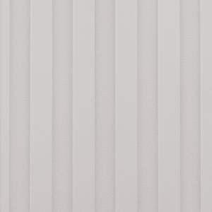 Spectrum ART 54411-6