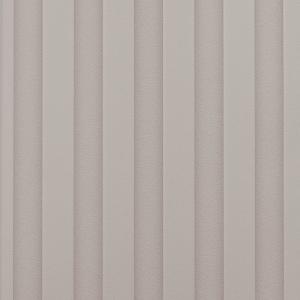 Spectrum ART 54411-11