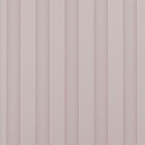 Spectrum ART 54411-12