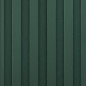 Spectrum ART 54411-16