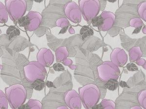 Либерти 4275-5