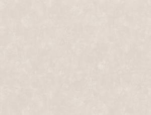 Либерти фон 4276-2