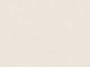 Либерти фон 4276-3