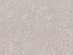 Либерти фон 4276-8