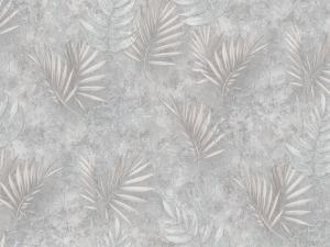 Мистерия 4286-5