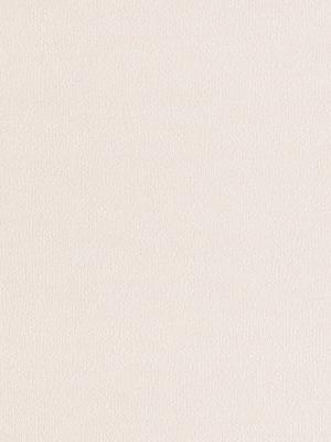 Спарк фон 4285-2