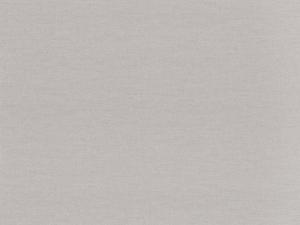 Спарк фон 4285-3