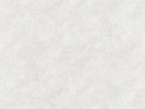 Эйра фон 4293-1