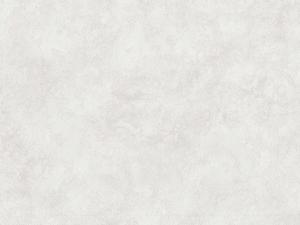 Эйра фон 4293-1