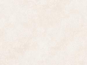 Эйра фон 4293-2