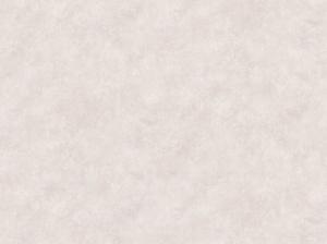 Эйра фон 4293-3