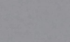 Japandi Mural 72091-42PC