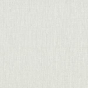 Polynesia 71947-14PL