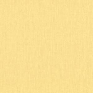 Polynesia 71947-33PL