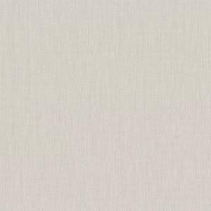 Polynesia 71947-42PL