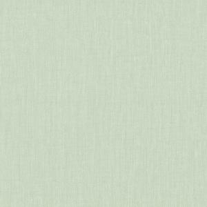 Polynesia 71947-76PL