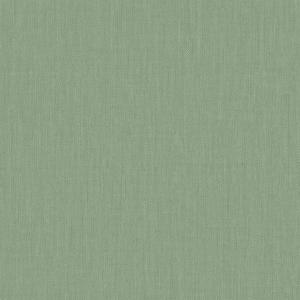 Polynesia 71947-77PL