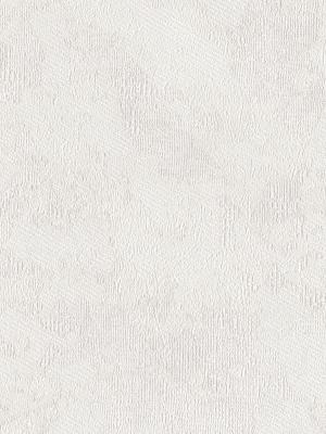 Мистерия фон 4287-1