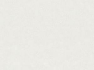 Мистерия фон 4287-8