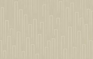 Holidays ARTS11 002 2