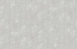 Holidays ARTS12 001 1