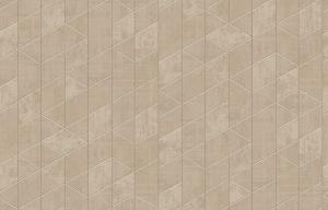 Holidays ARTS12 002 1