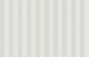 Vertical ARTS5 001 1