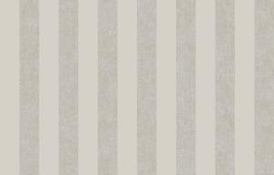 Vertical ARTS6 002 1