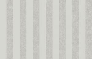 Vertical ARTS6 002 2