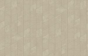 Holidays ARTS12 002 2