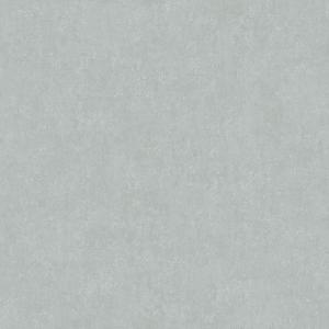 Holidays ARTS13 001 1