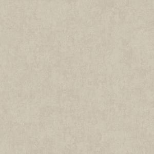 Holidays ARTS13 002 2