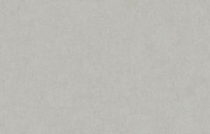 Holidays ARTS13 011 1