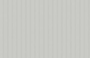 Vertical ARTS9 001 1