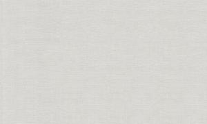 April Primavera Eden Bamboo KM5807