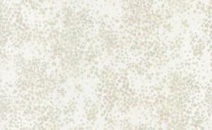 April Primavera Eden Bamboo KM7505