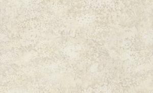 April Primavera Eden Bamboo KM7507