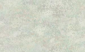 April Primavera Eden Bamboo KM7509