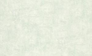 April Primavera Eden Bamboo KM7515