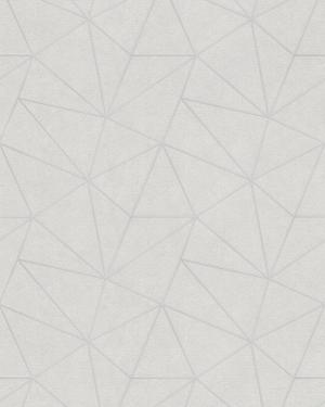 Galatea Boulevard Couture Marmaros KM5601