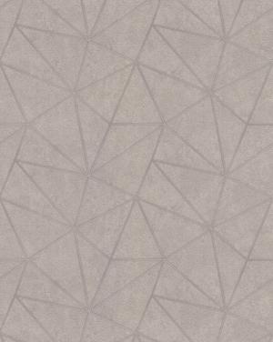 Galatea Boulevard Couture Marmaros KM5604