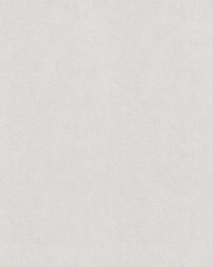 Galatea Boulevard Couture Marmaros KM5605