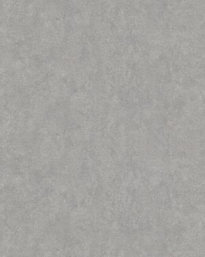 Galatea Boulevard Couture Marmaros KM5607