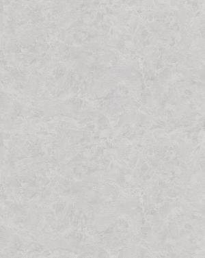 Galatea Boulevard Couture Marmaros KM5702