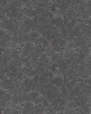 Galatea Boulevard Couture Marmaros KM5707