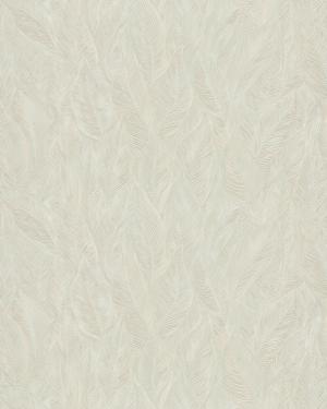 Galatea Boulevard Couture Marmaros KM6801