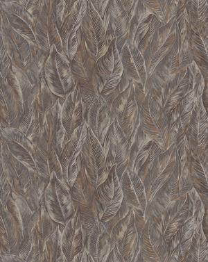 Galatea Boulevard Couture Marmaros KM6805