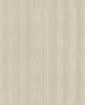 Collage Vintage Arches Geometry KM5110